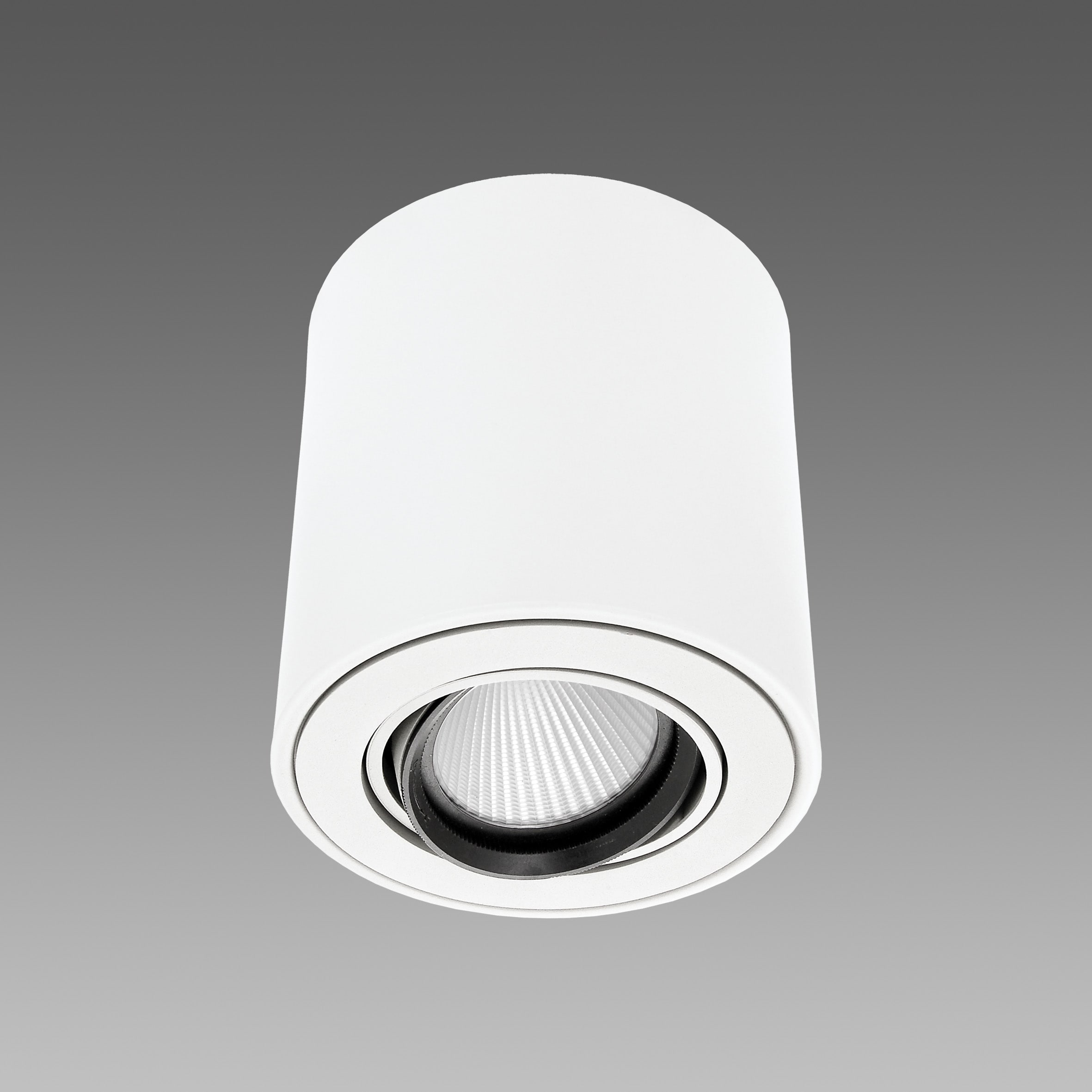 FOSNOVA - FOS220711106841 THEMIS R165 0711 33W 4K CLD-D-D BIA