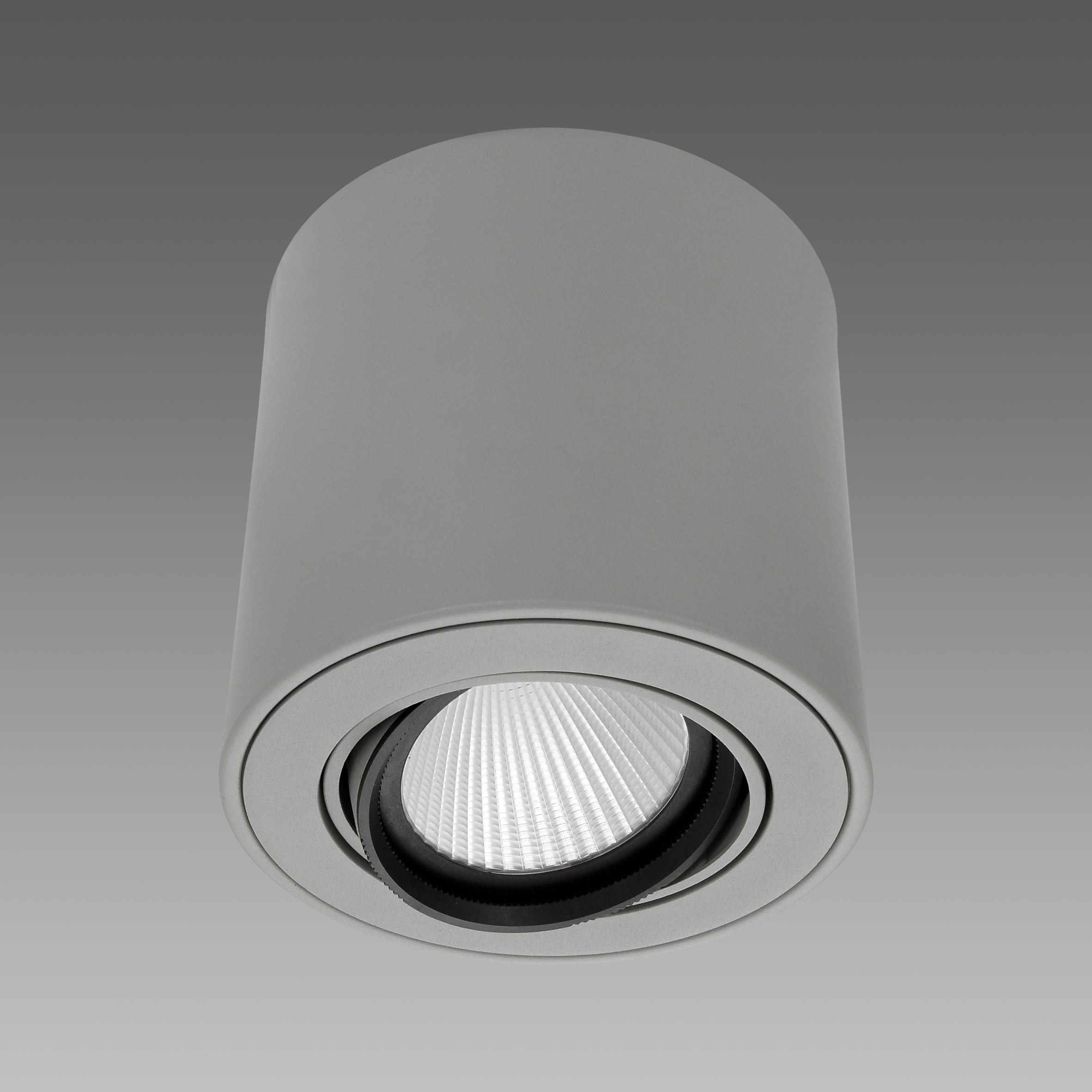 FOSNOVA - FOS2207121068 THEMIS R195 0712 40W 4K CLD BIA