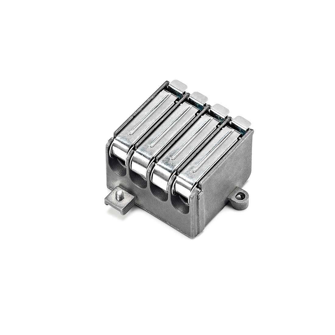 FRACARRO - FRA220803 PP3 PARTITORE 3 VIE