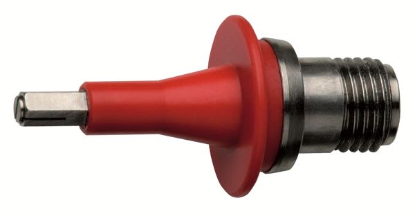 INTERCABLE SRL - INR2208060 INSERTO DI SERRAGGIO ISL S6