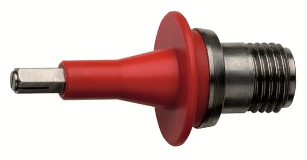 INTERCABLE SRL - INR2208100 INSERTO DI SERRAGGIO ISL S10
