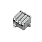FRACARRO - FRA220810 CD1-10 DERIVATORE 1 VIA 10dB