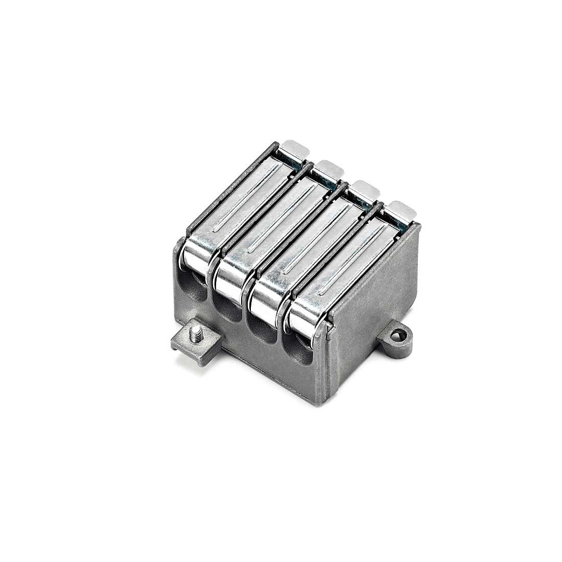 FRACARRO - FRA220822 CD1-22 DERIVATORE 1 VIA 22DB