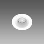 FOSNOVA - FOS2208261600 SNOW 50 0826 6W 4K CLD BIA