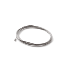 IDEAL LUX SRL - IUX220826 FLUO KIT SINGLE STEEL CABLE 2 MT