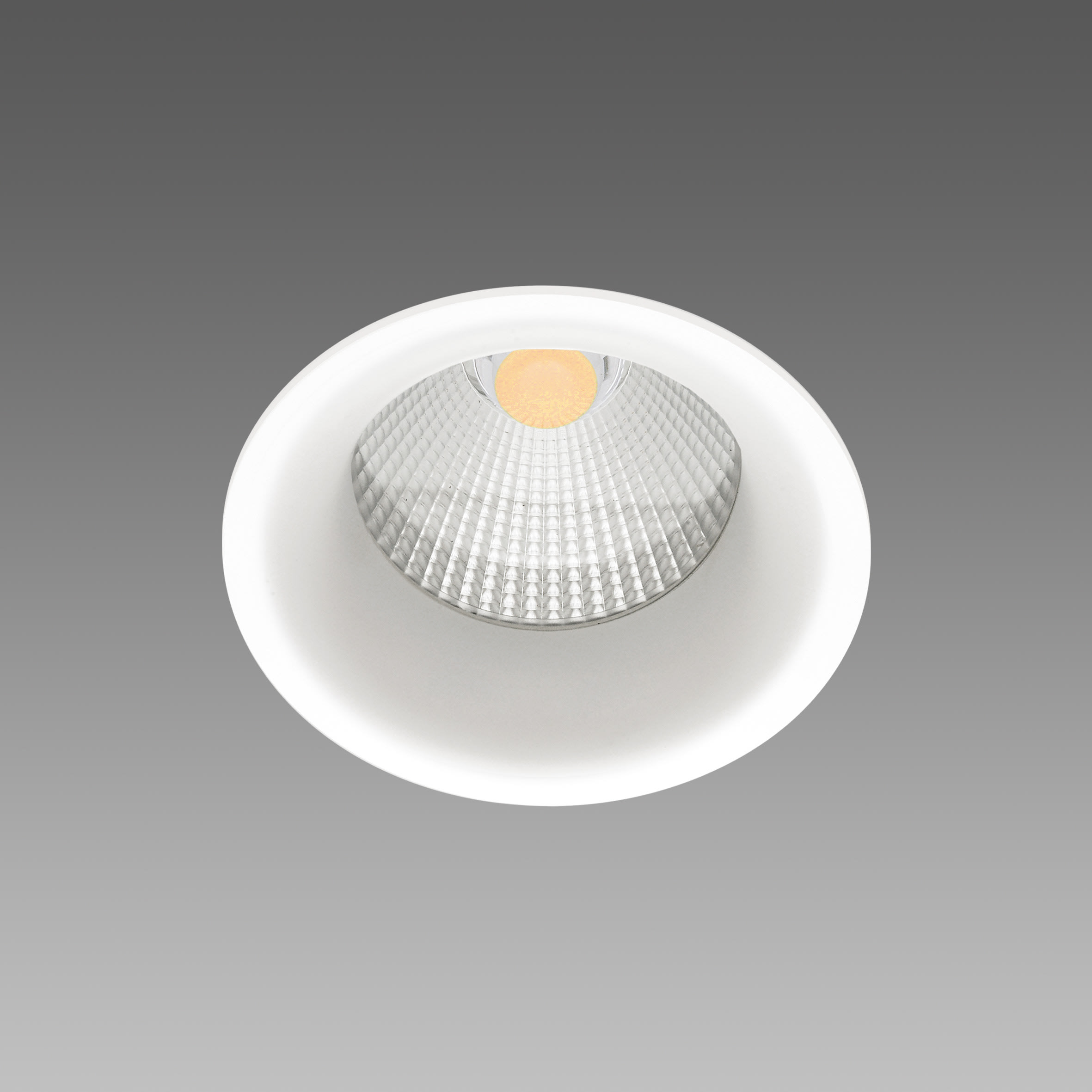 FOSNOVA - FOS2208271500 SNOW 70 0827 25W 3K CLD BIA