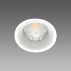 FOSNOVA - FOS2208271500 SNOW 70 0827 25W 3K CLD BIA
