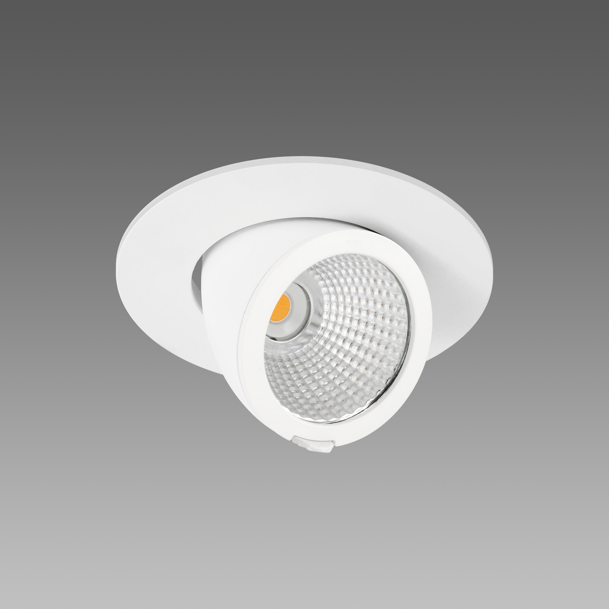 FOSNOVA - FOS2208781868 LUTHOR SMALL 878 LED 13W 4K CLD BIA