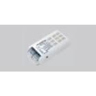 FOSNOVA - FOS2209083700 ALIM.ELETT. 0908 LED 220-240V 17W-350MA
