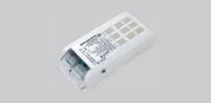 FOSNOVA - FOS2209083700 ALIM.ELETT. 0908 LED 220-240V 17W-350MA