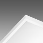 FOSNOVA - FOS2209700100 CORNICE PLAF 970 PANNELLO BIA