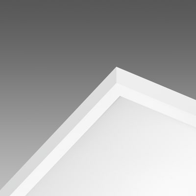 FOSNOVA - FOS2209700200 CORNICE PLAF 970 PANNELLO R BIA