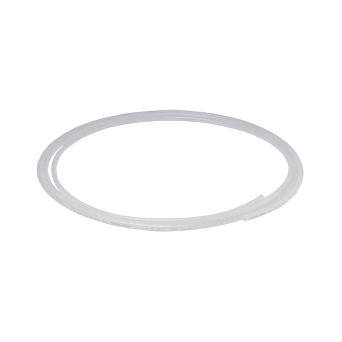 COMELIT GROUP SPA - COE221-036 TUBO CAPILLARE TRASPARENTE 10MM (100M)