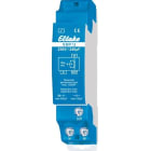 ELTAKO - EAK22100430 Relè limitatore di corrente capacitivo, 1 contatto NO 16 A