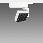 FOSNOVA - FOS2210311000 MATRIX Q9 1031 27W 3K CLD BIA DARK
