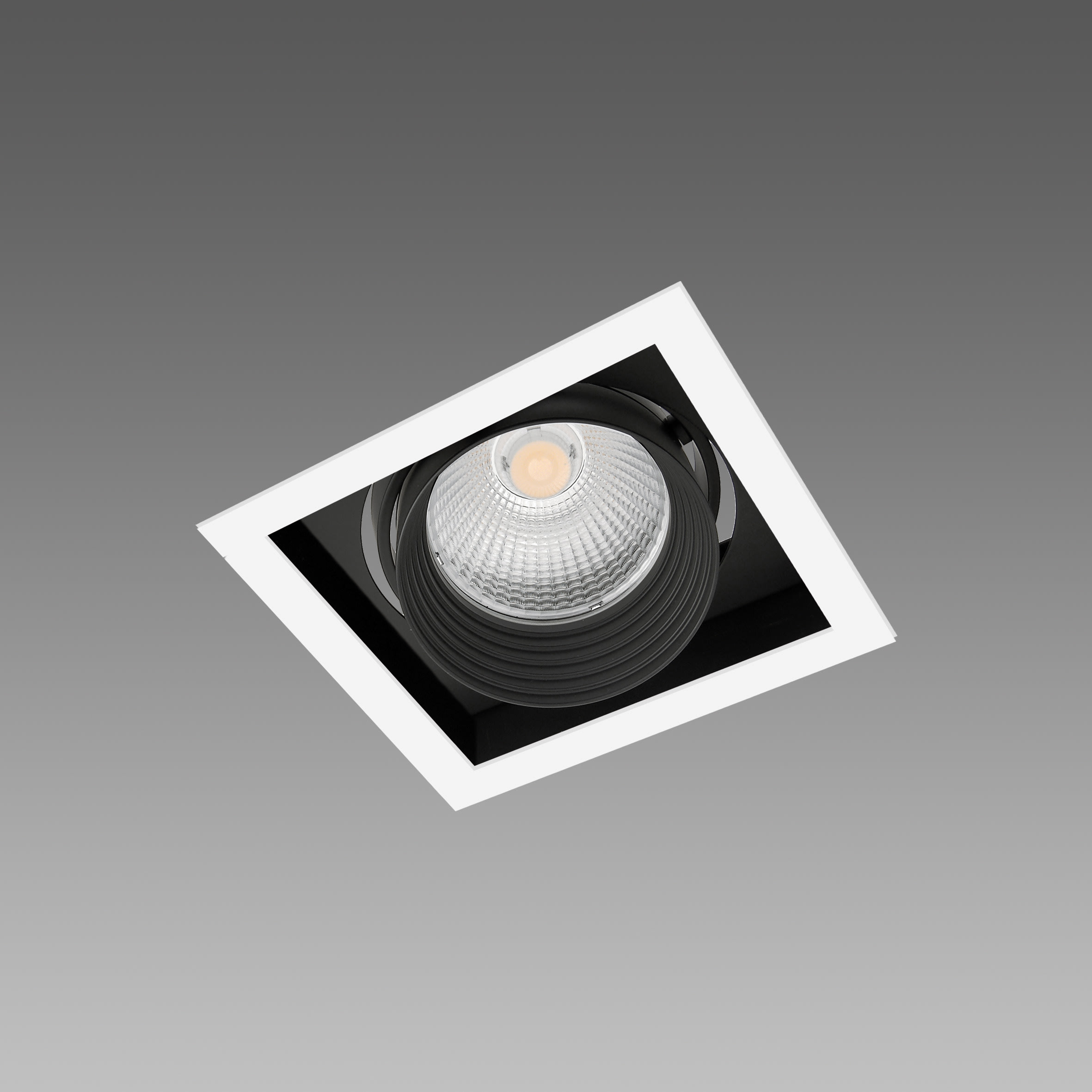 FOSNOVA - FOS2210711400 TRIMLESS 70 1071 25W 3K 40 CLD BIA