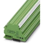 PHOENIX CONTACT - PHC2941183 DEK-REL- 5/I/1 MORSETTO A RELE