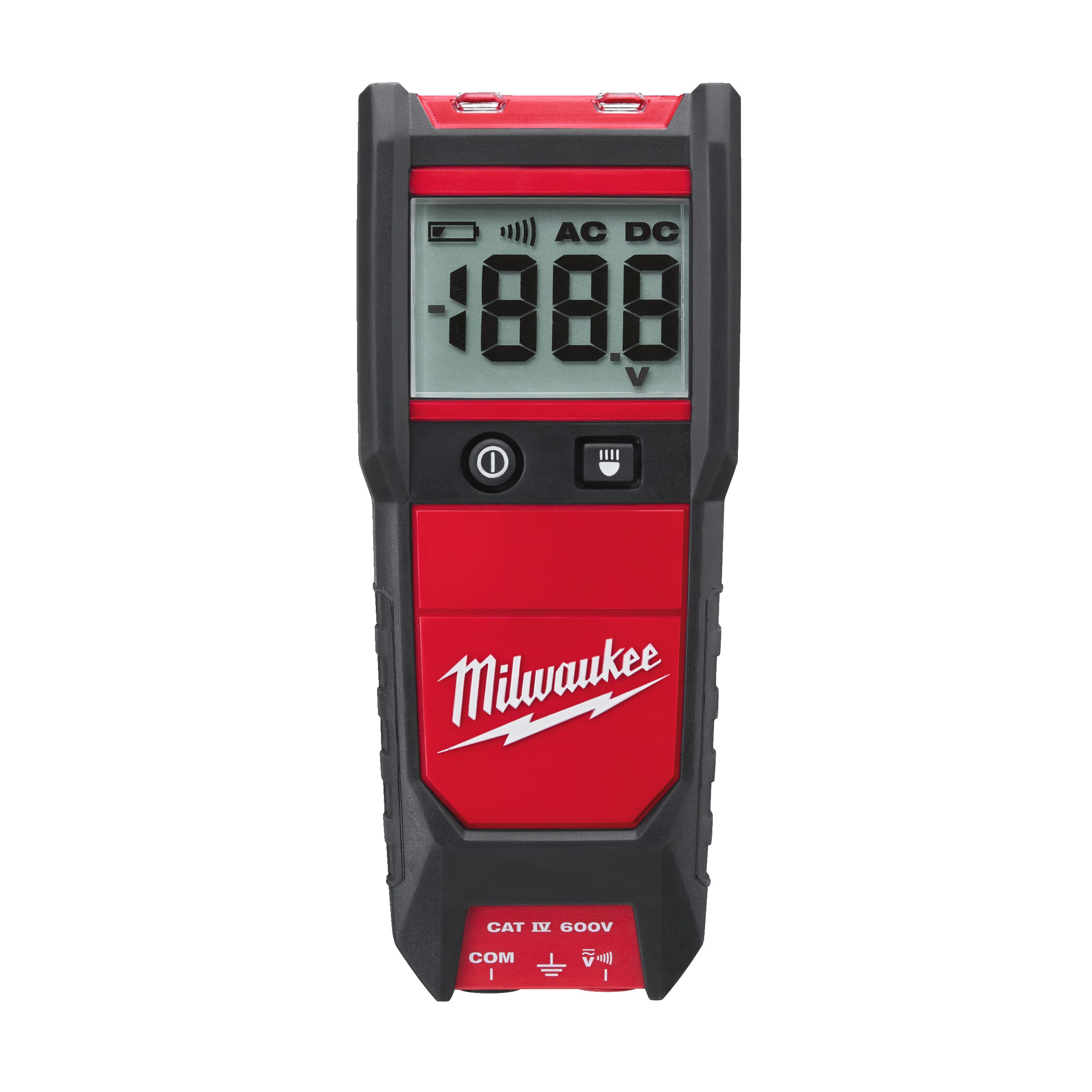 MILWAUKEE - AEG - COP4933447776 2212-20_TESTER