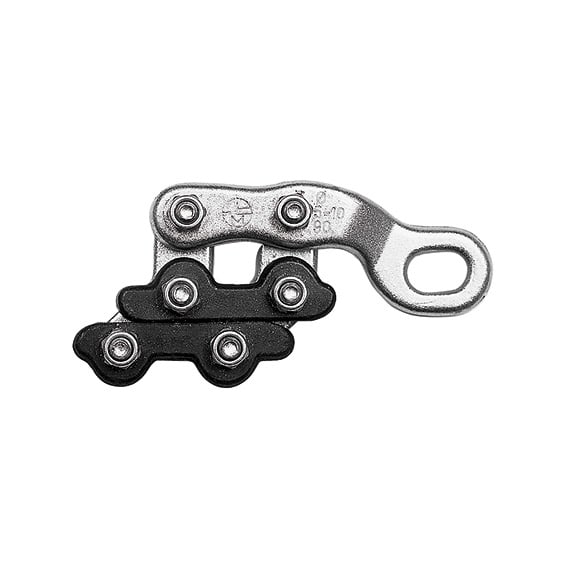 ABC TOOLS SPA - ABCL22140816 MORSETTI TEND. L 2214 MM 8-16