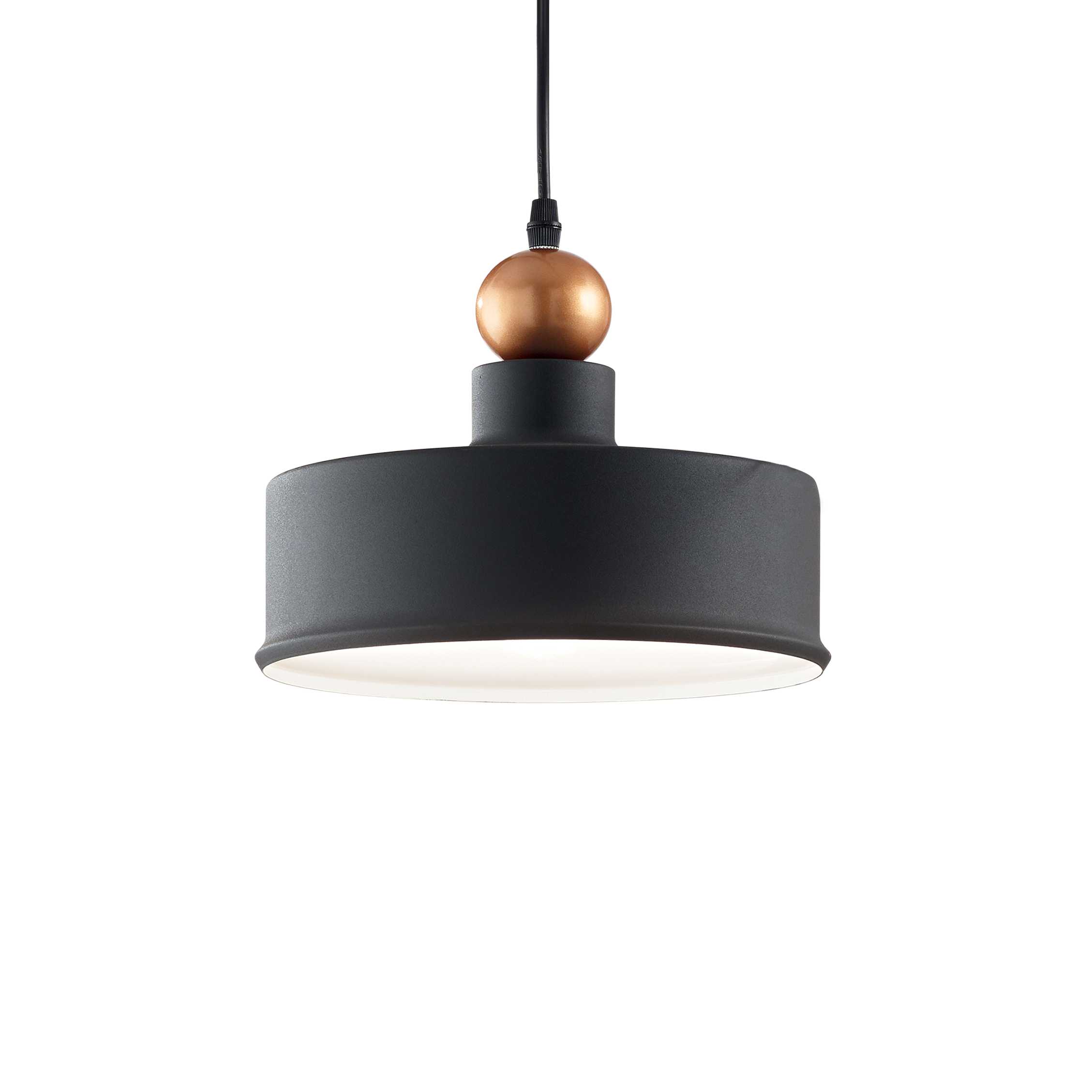 IDEAL LUX SRL - IUX221489 TRIADE-2 SP1
