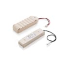IDEAL LUX SRL - IUX221595 KIT EMERGENCY 3H