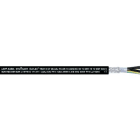 LAPP ITALIA SRL - LPP2214050 OLFLEX TRAY II CY 5G2.5 14/5C