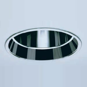 Disano Illuminazione - Fosnova