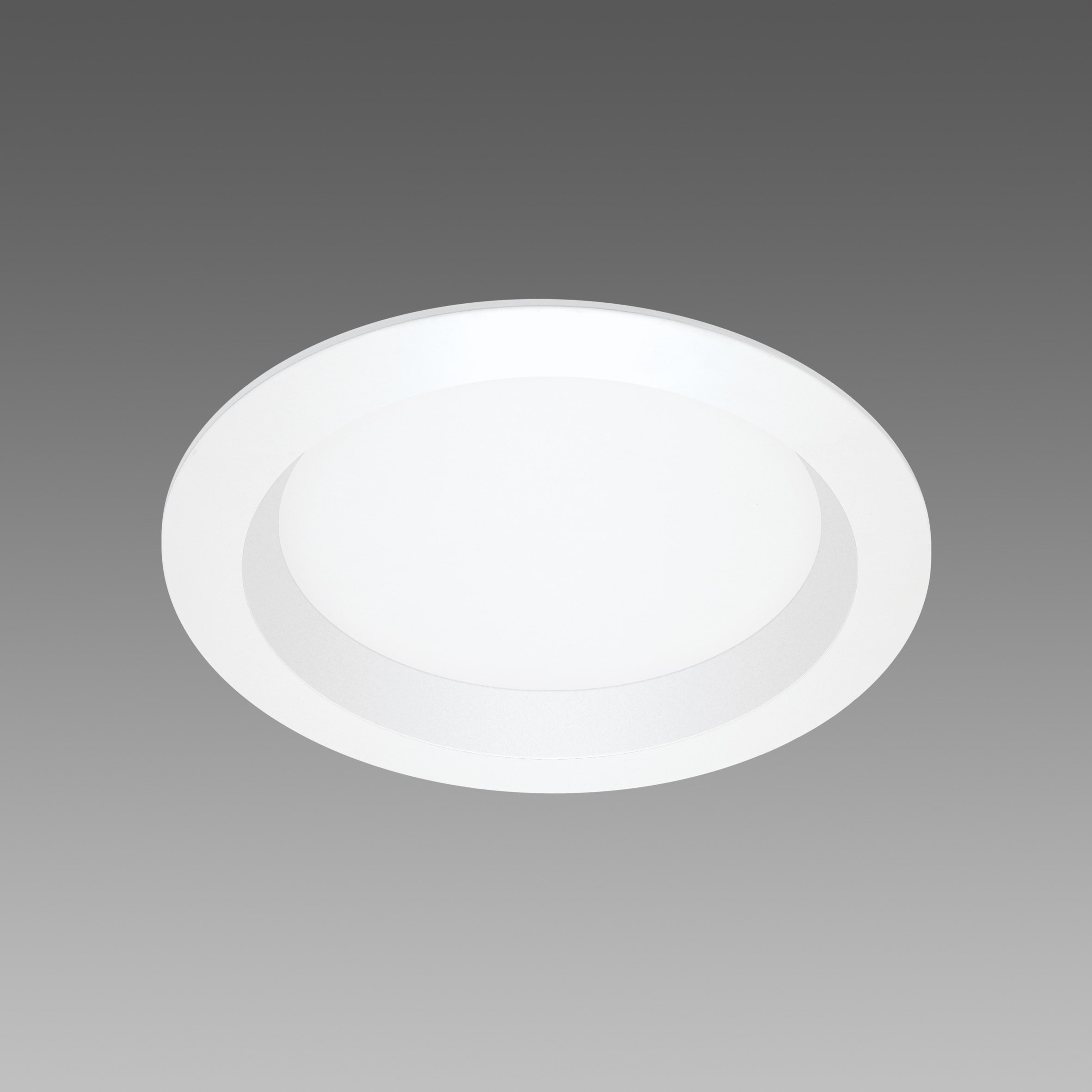 FOSNOVA - FOS221725141241 ENERGY 2180 1725 19W 4K CLD-D-D BIA