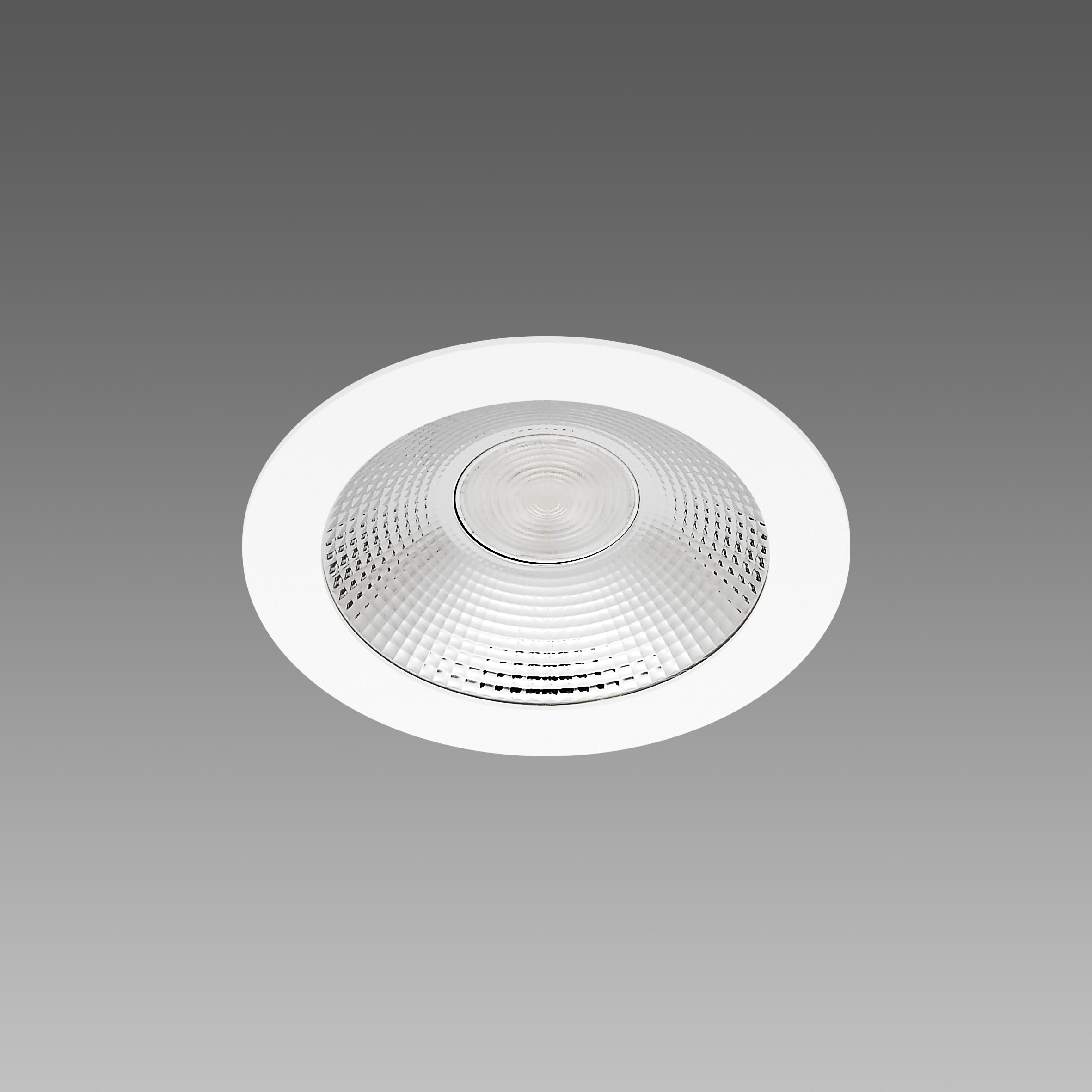 FOSNOVA - FOS221764111241 SAVING 165 1764 6W 4K CLD-D-D BIA