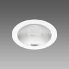 FOSNOVA - FOS221765111241 SAVING 193 1765 10W 4K CLD-D-D BIA