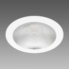 FOSNOVA - FOS2217671000 SAVING 245 1767 17W 3K CLD BIA