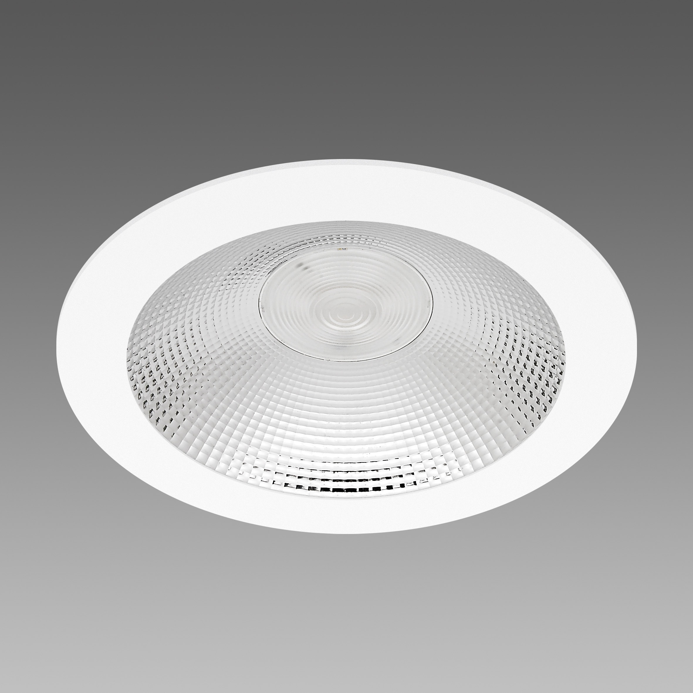 FOSNOVA - FOS2217671100 SAVING 245 1767 17W 4K CLD BIA
