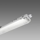 FOSNOVA - FOS2217851300 RODA 2X 1785 LED 18W CLD S BIA
