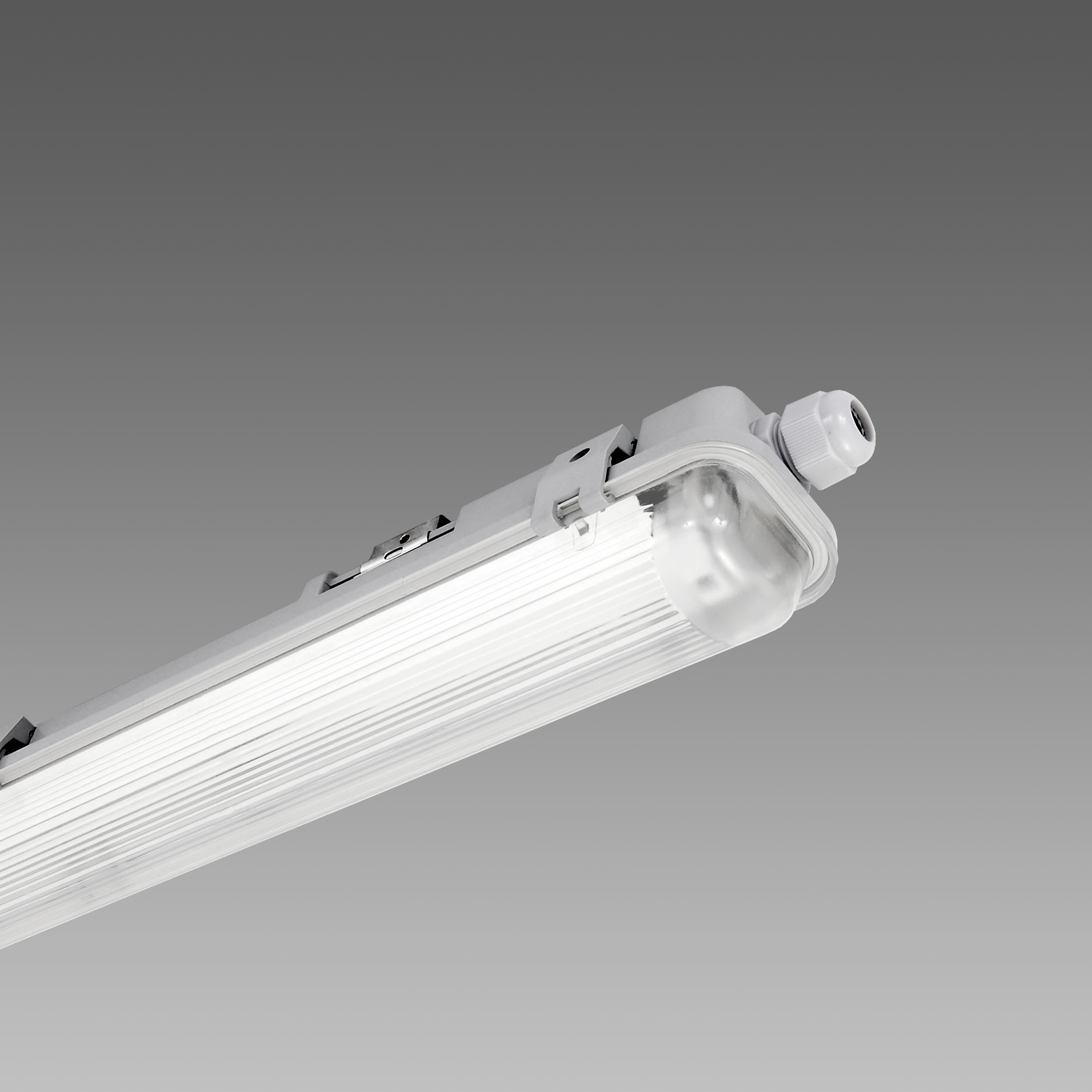 FOSNOVA - FOS2217851500 RODA 2X 1785 LED 48W CLD S BIA