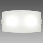 FOSNOVA - FOS2218227300 COVER LIGHT 3 1822 LED 15W CLD ARG
