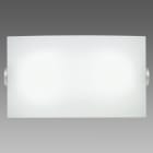 FOSNOVA - FOS2218227400 COVER LIGHT 4 1822 LED 15W CLD ARG