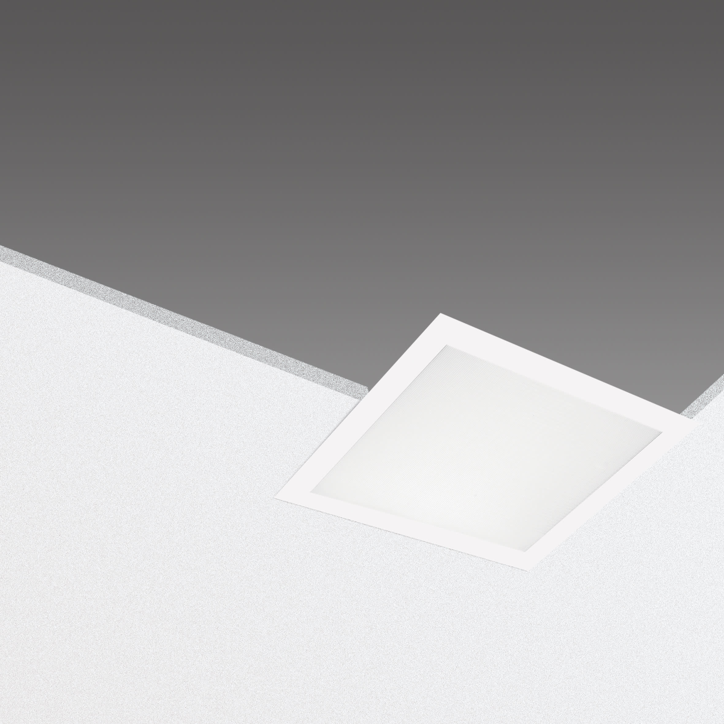 FOSNOVA - FOS2218541088 PANELTECH 1854 17W 4K CLD BIA UGR<19