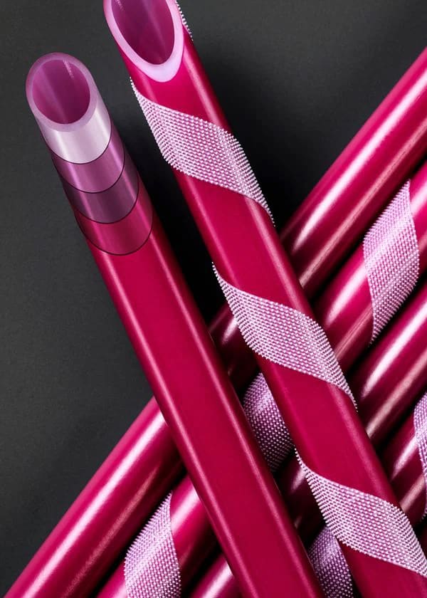 REHAU SPA - RE410501351500 RAUTHERM NEO-X5 K 16 X 1,5 500 M