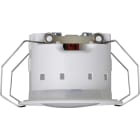 GIRA - GIR222000 Prasenzm. Mini Standard KNX