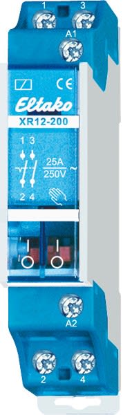 ELTAKO - EAK22200930 XR12-200-230V