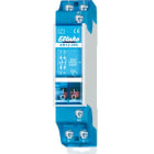 ELTAKO - EAK22200930 INSTALLATION CONTACTOR 230V. 2 NO 25A/25