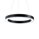 IDEAL LUX SRL - IUX222110 ORACLE SP D70 NERO