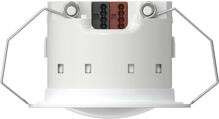 GIRA - GIR2221530 ril.pres. Mini Standard