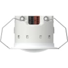 GIRA - GGI2221530 RIL.PRES. MINI STANDARD