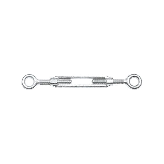 ABC TOOLS SPA - ABCL22222005 TENDITORI FILETT. L 2222/2 M 5