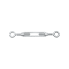 ABC TOOLS SPA - ABCL22222005 TENDITORI FILETT. L 2222/2 M 5
