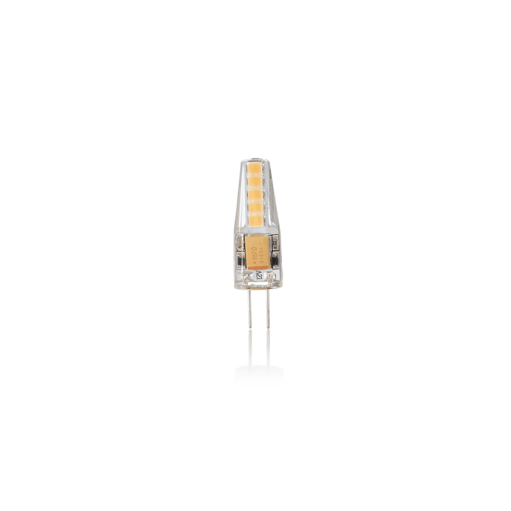 IDEAL LUX SRL - IUX222257 G4 2.0W 3000K CRI80