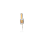 IDEAL LUX SRL - IUX222257 G4 2.0W 3000K CRI80