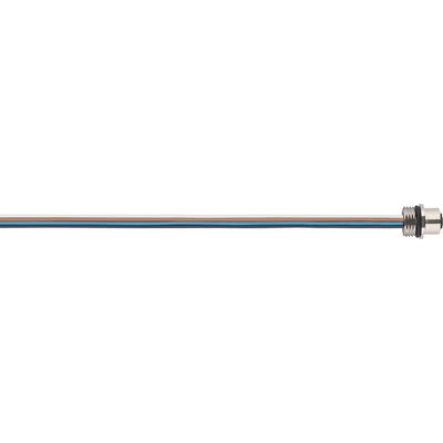 LAPP ITALIA SRL - LPP22260101 AB-C4-M8MS-0,5