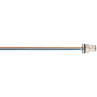 LAPP ITALIA SRL - LPP22260083 AB-C4-M12MS-M16-PO-0,5
